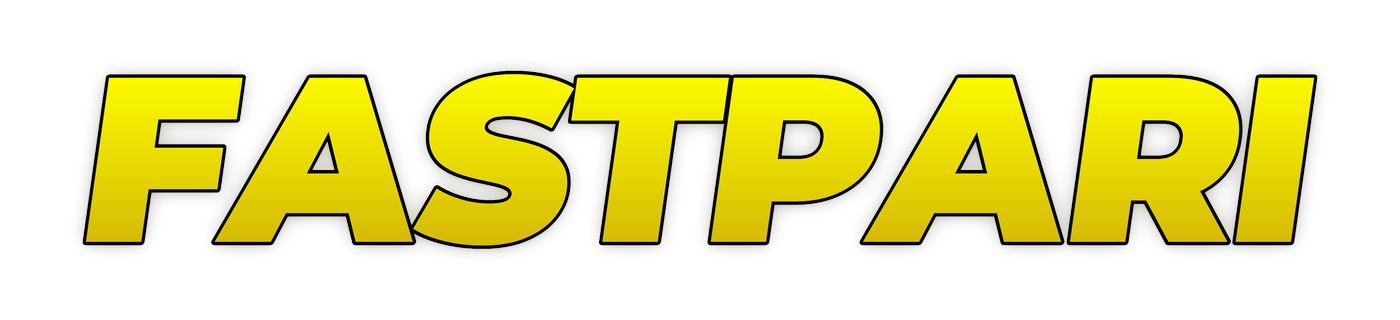 fastpari
